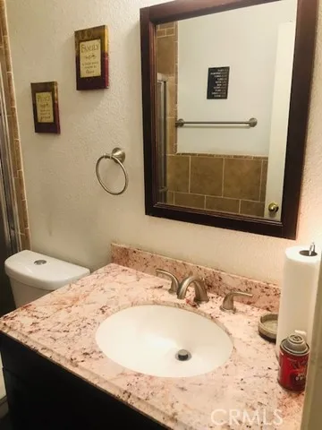 1942 Warwick Street, San Jacinto, California 92582
