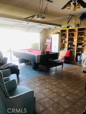 1942 Warwick Street, San Jacinto, California 92582