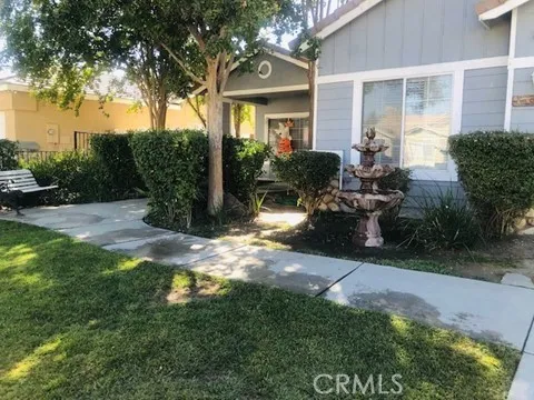 1942 Warwick Street, San Jacinto, California 92582