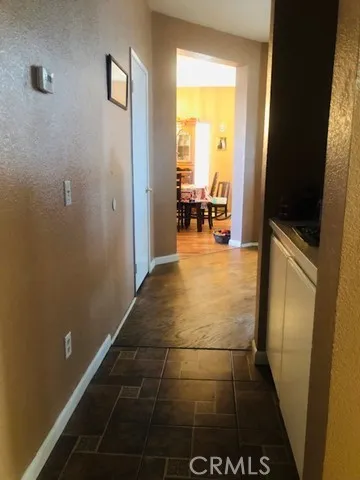 1942 Warwick Street, San Jacinto, California 92582