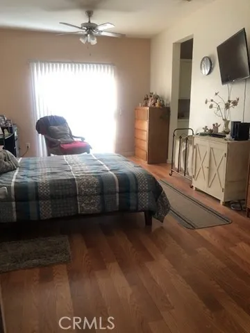 1942 Warwick Street, San Jacinto, California 92582