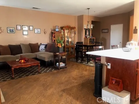 1942 Warwick Street, San Jacinto, California 92582