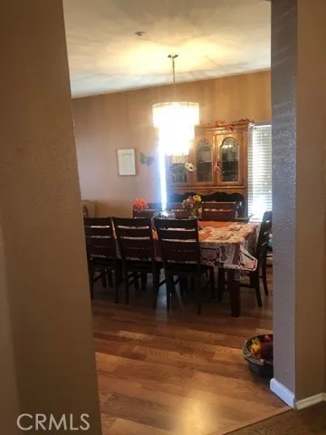 1942 Warwick Street, San Jacinto, California 92582
