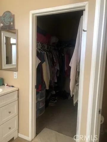 1942 Warwick Street, San Jacinto, California 92582