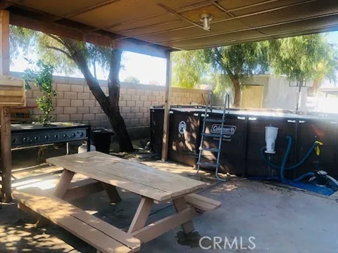 1942 Warwick Street, San Jacinto, California 92582