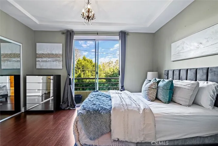 4128 Whitsett Avenue 112, Studio City, California 91604
