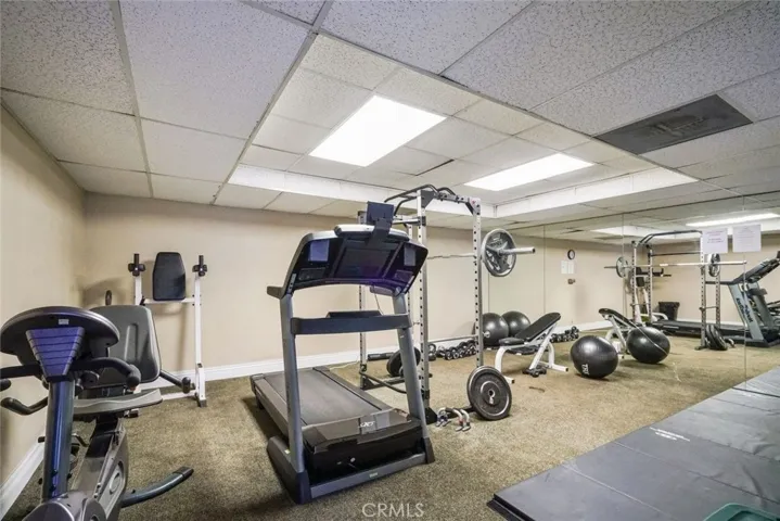 4128 Whitsett Avenue 112, Studio City, California 91604