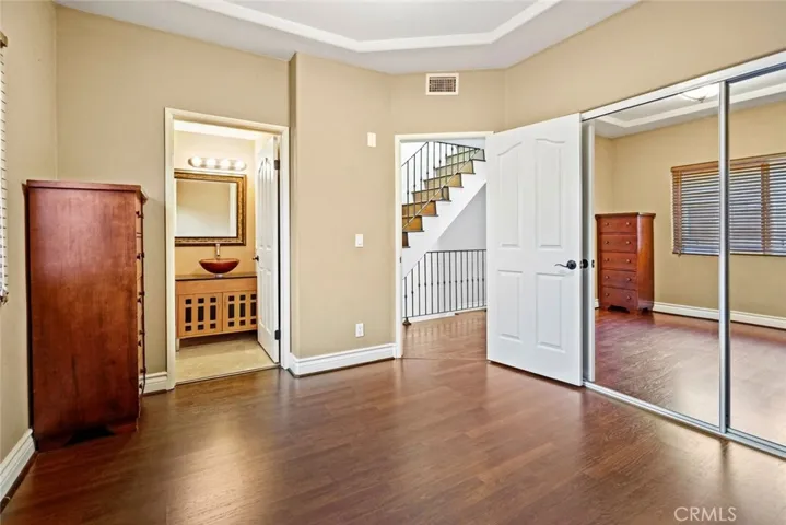 4128 Whitsett Avenue 112, Studio City, California 91604
