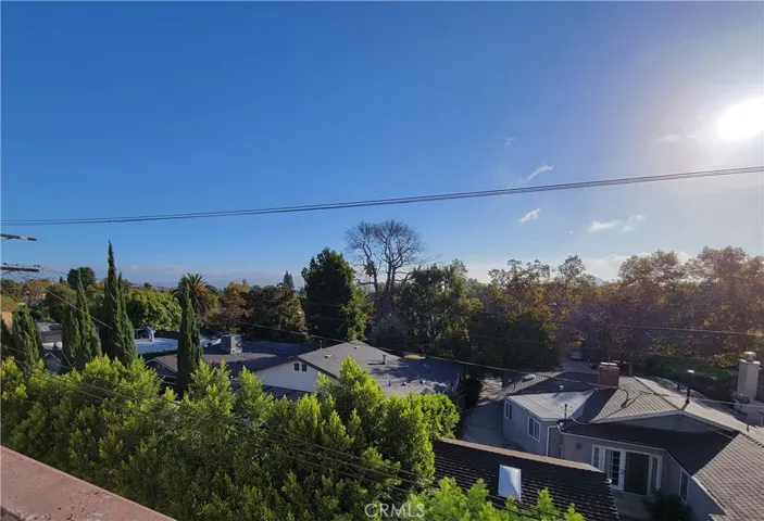 4128 Whitsett Avenue 112, Studio City, California 91604