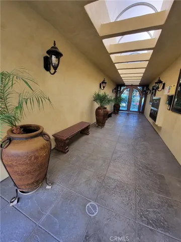 4128 Whitsett Avenue 112, Studio City, California 91604