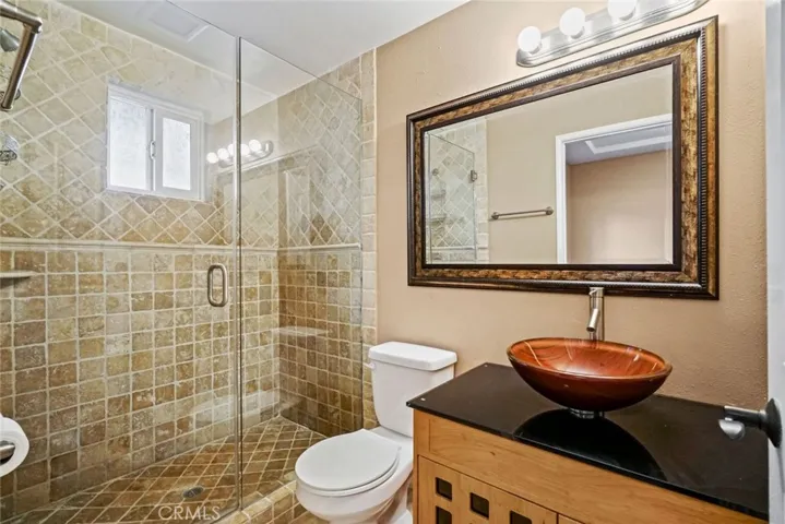 4128 Whitsett Avenue 112, Studio City, California 91604