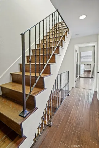 4128 Whitsett Avenue 112, Studio City, California 91604