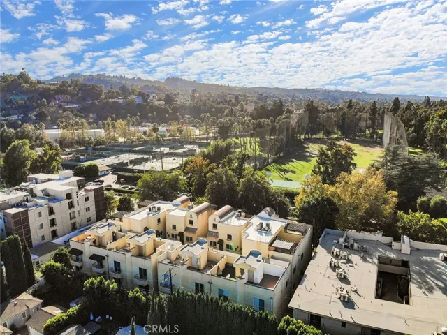 4128 Whitsett Avenue 112, Studio City, California 91604