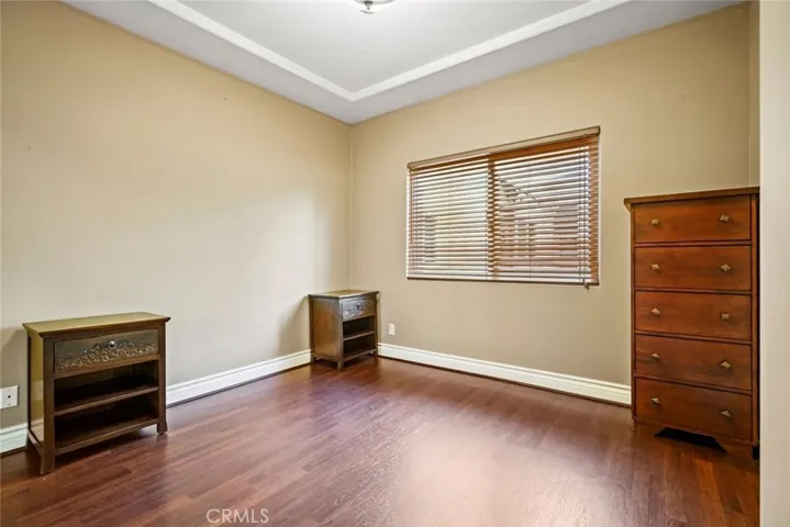 4128 Whitsett Avenue 112, Studio City, California 91604