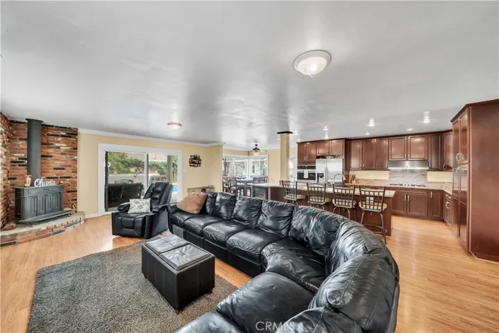 10291 Geraldine Road, Garden Grove, California 92840