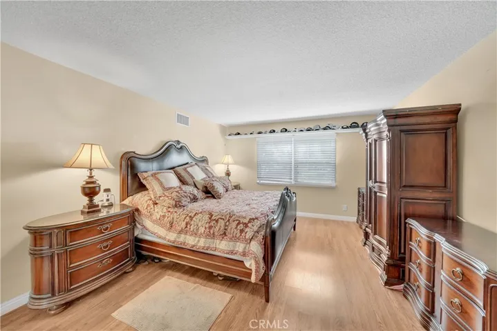 10291 Geraldine Road, Garden Grove, California 92840