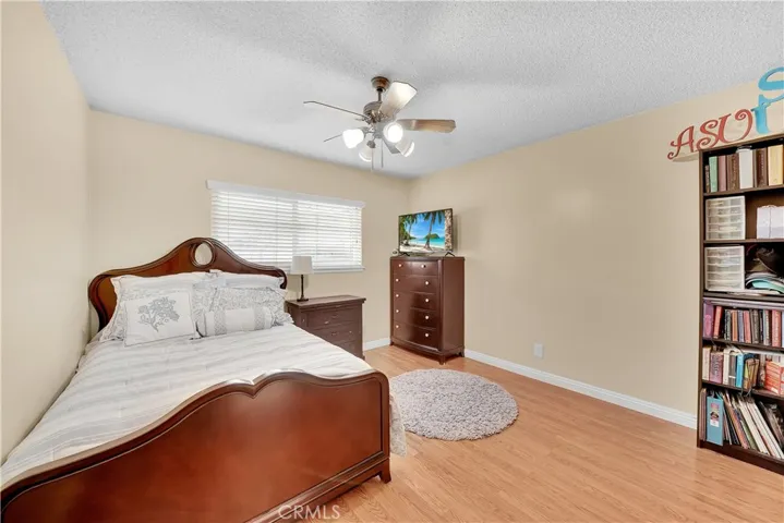 10291 Geraldine Road, Garden Grove, California 92840