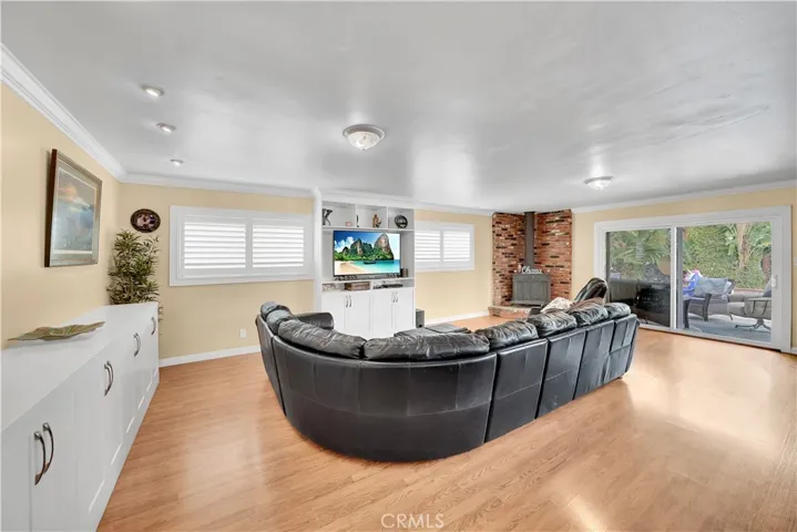 10291 Geraldine Road, Garden Grove, California 92840