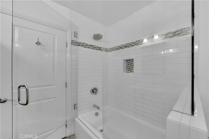 10291 Geraldine Road, Garden Grove, California 92840