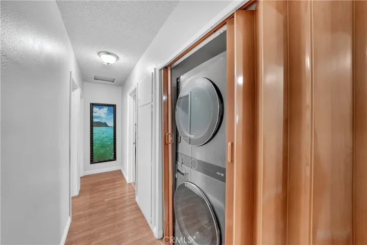 10291 Geraldine Road, Garden Grove, California 92840