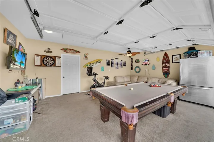 10291 Geraldine Road, Garden Grove, California 92840