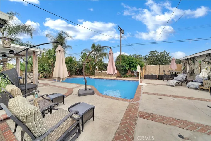 10291 Geraldine Road, Garden Grove, California 92840