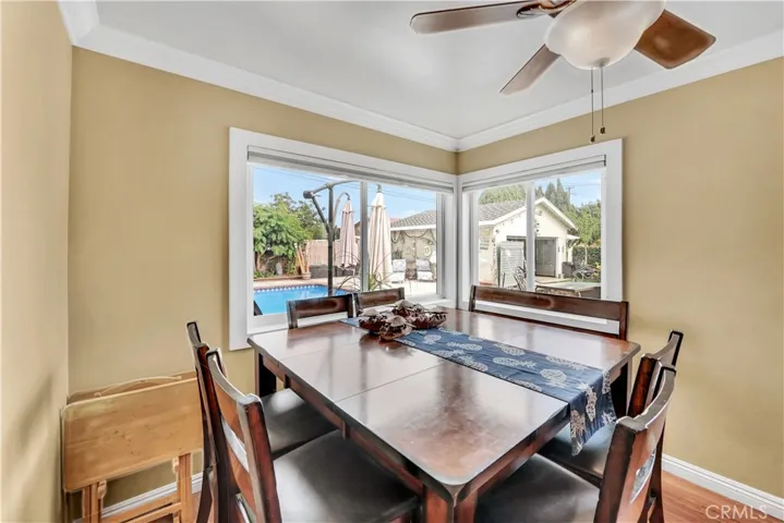 10291 Geraldine Road, Garden Grove, California 92840