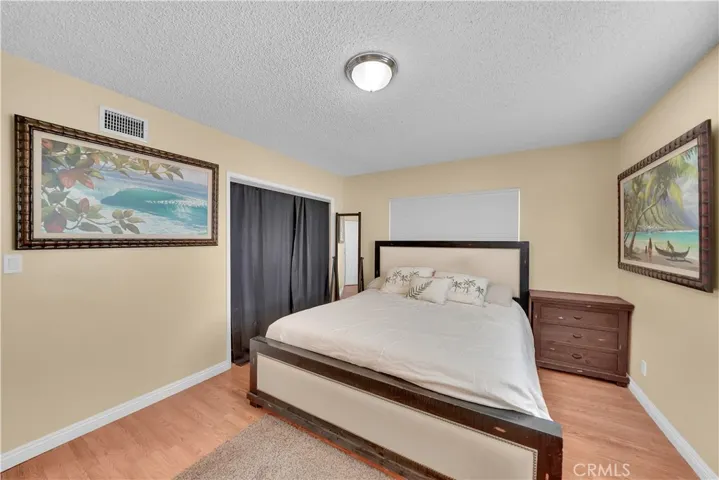 10291 Geraldine Road, Garden Grove, California 92840