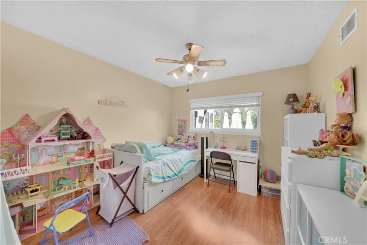 10291 Geraldine Road, Garden Grove, California 92840