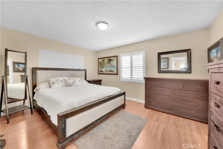 10291 Geraldine Road, Garden Grove, California 92840