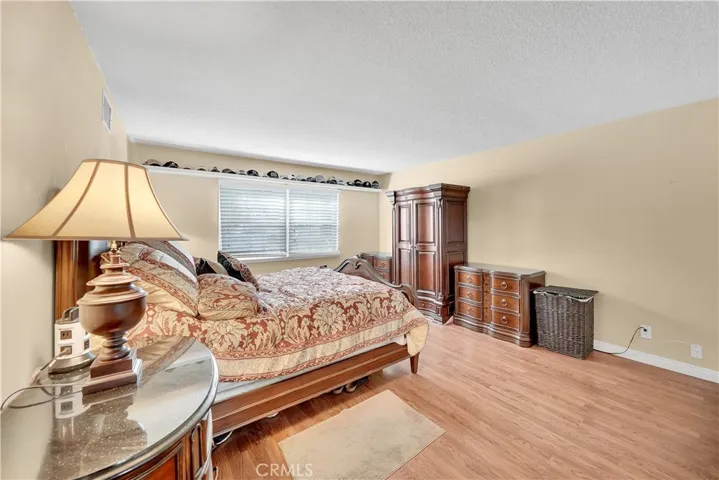 10291 Geraldine Road, Garden Grove, California 92840