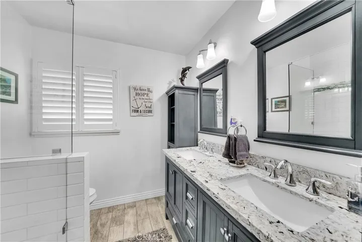 10291 Geraldine Road, Garden Grove, California 92840