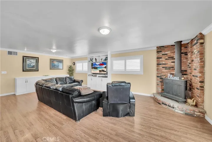 10291 Geraldine Road, Garden Grove, California 92840