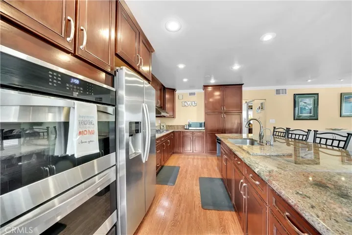10291 Geraldine Road, Garden Grove, California 92840