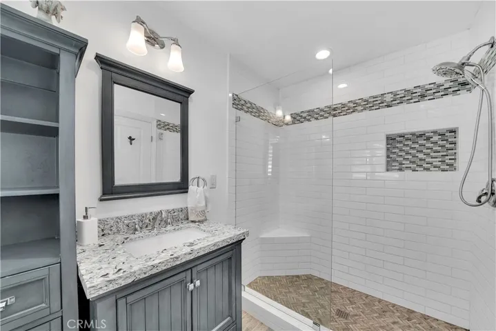 10291 Geraldine Road, Garden Grove, California 92840