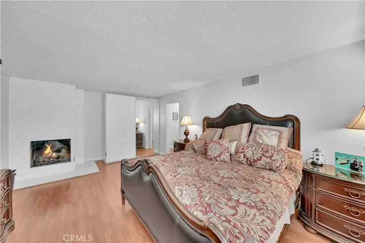10291 Geraldine Road, Garden Grove, California 92840