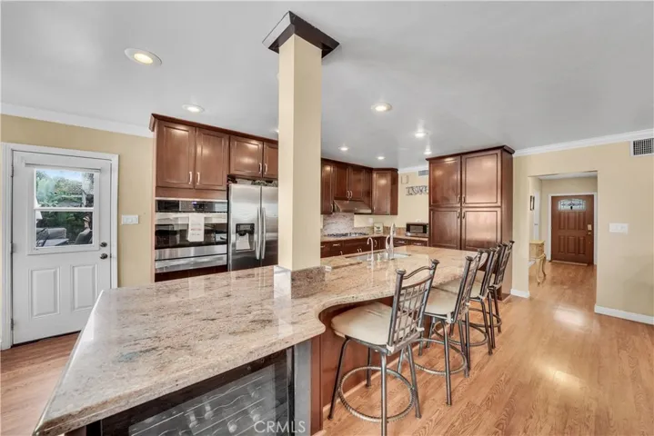 10291 Geraldine Road, Garden Grove, California 92840