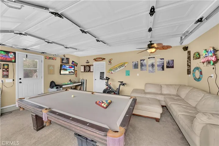 10291 Geraldine Road, Garden Grove, California 92840