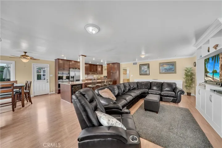 10291 Geraldine Road, Garden Grove, California 92840