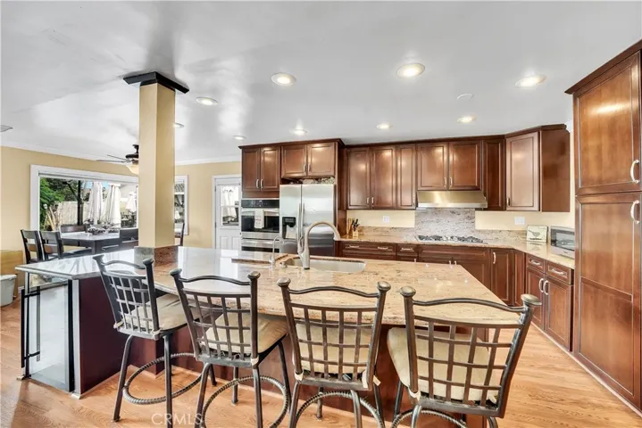 10291 Geraldine Road, Garden Grove, California 92840