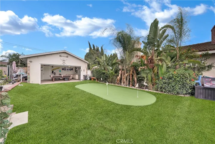 10291 Geraldine Road, Garden Grove, California 92840