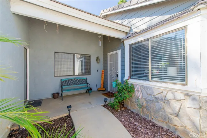 27894 Moonridge Drive, Romoland, California 92585