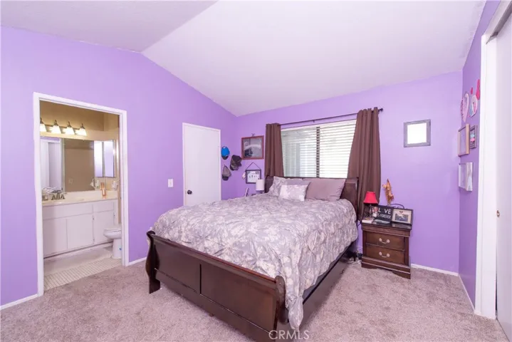 27894 Moonridge Drive, Romoland, California 92585