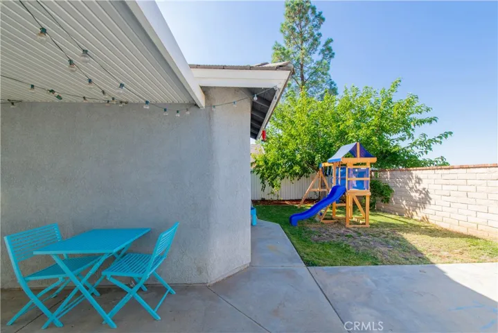 27894 Moonridge Drive, Romoland, California 92585
