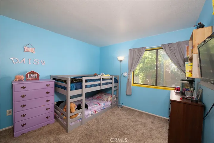 27894 Moonridge Drive, Romoland, California 92585