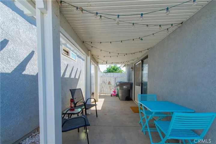 27894 Moonridge Drive, Romoland, California 92585