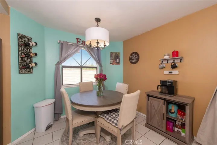 27894 Moonridge Drive, Romoland, California 92585