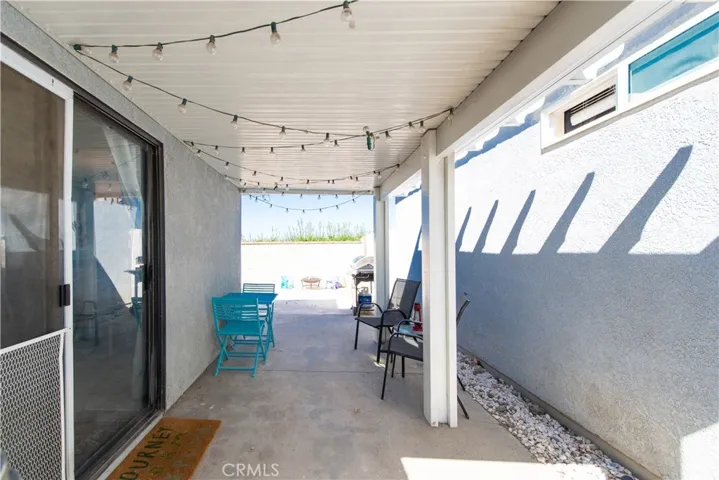 27894 Moonridge Drive, Romoland, California 92585