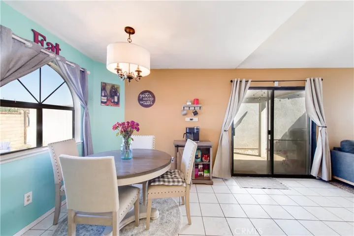 27894 Moonridge Drive, Romoland, California 92585