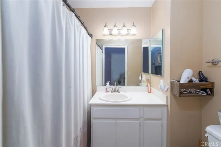 27894 Moonridge Drive, Romoland, California 92585
